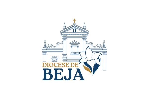 Beja