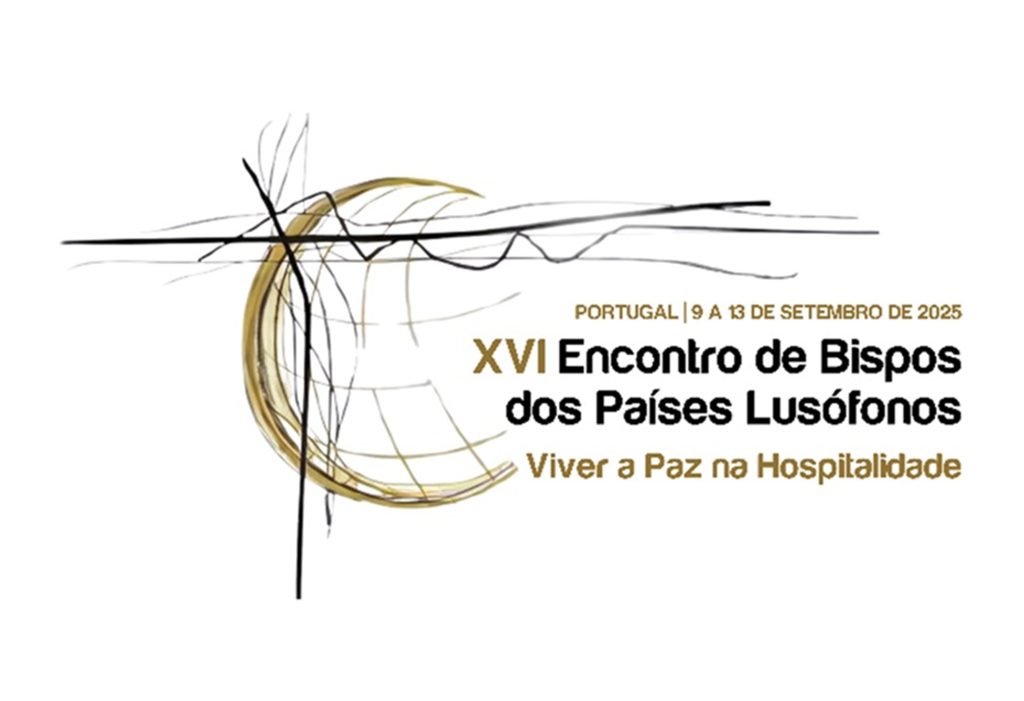 XVI Encontro de Bispos dos Países Lusófonos realiza-se em Lisboa e Fátima