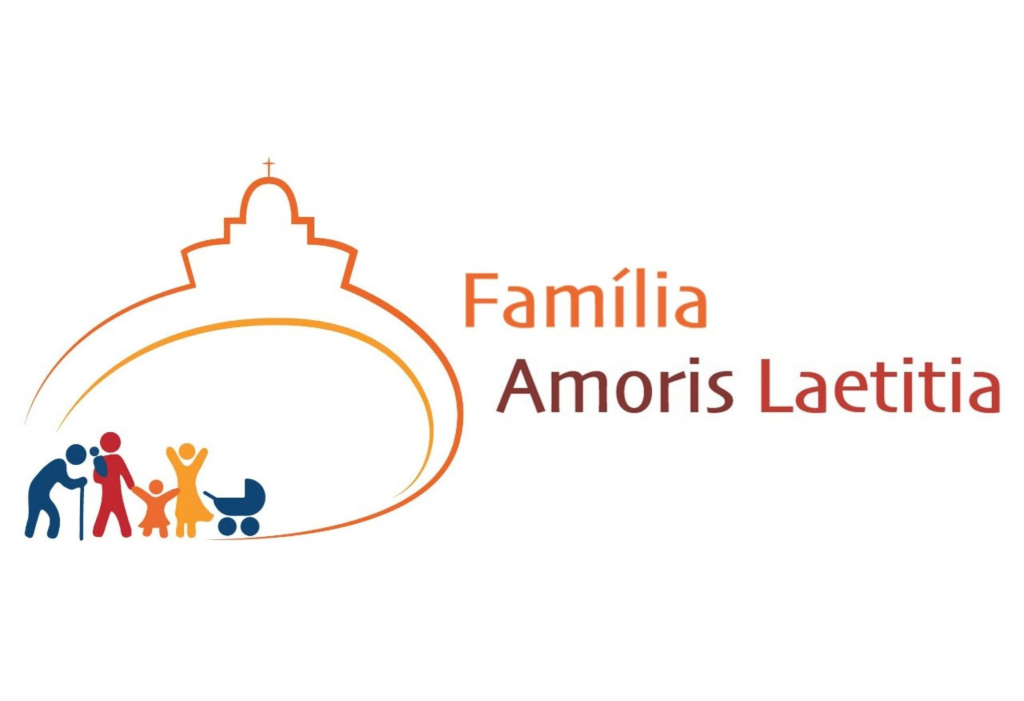 ​Pastoral Familiar: Nos dez anos da Amoris laetitia, Presidente da CEP participa em encontro convocado pelo Papa Leão XIV