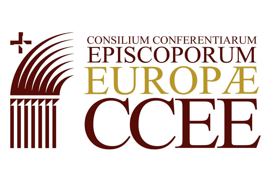 Presidentes das Conferências Episcopais da Europa reúnem em Fátima