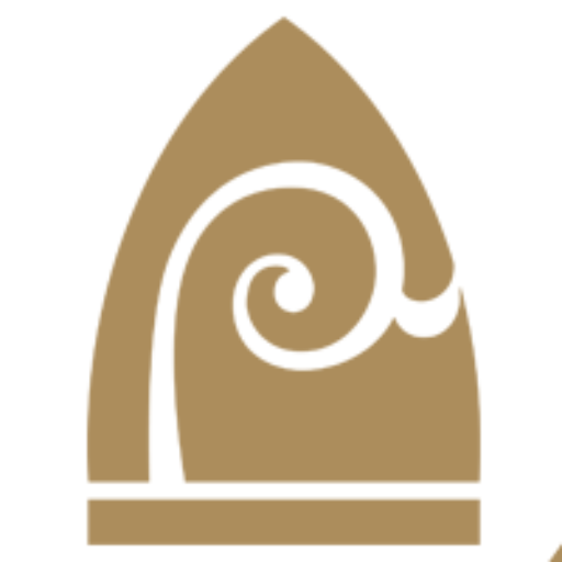Conferência Episcopal Portuguesa logo
